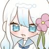 およは