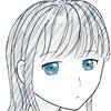shinono_me