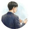 休職のお悩み相談室