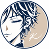 K’s Design  旧Charomi