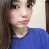 愛めぐ
