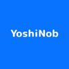 YoshiNob