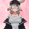 月兎耳のべる