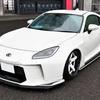 ヒロ86