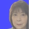 心の友　茜
