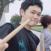 imodango
