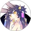 の　ぎ