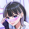 debi_yanen