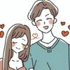 恋愛　結婚　相談所