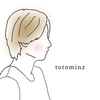totominz