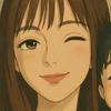 みれい♡