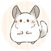 momooももお