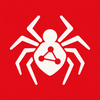 LLM Spider