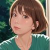 みっこ　元小学校の先生