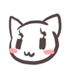 ねこ店主