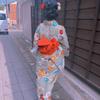 理系ママ
