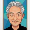 門牧春樹
