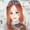 のんこ2525