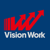 visionwork