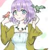 くすか