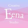 Eena