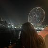 あなたのエンジェル