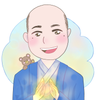 kenkosu