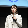 iku 現役大手通販ECマーケター