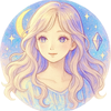 LuminaHinata