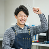 パソコン修理ラボ