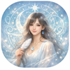 レムリアの風 Ruu