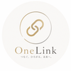 One Link 室山