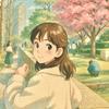 hana_no_design