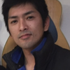 おかだぶんご