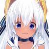 ふじさきひかり