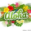 aloha english_