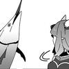 ちょこ みんと01