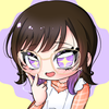 otsupi_illust