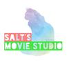 Salts Movie Studio