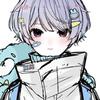 そらんちゅ