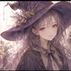 魔女の見習い