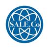 株式会社SALE
