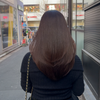 まほ｜離婚危機でも愛され妻を叶える専門家