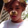 taichi0731
