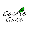 castlegate