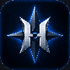 HANZO_TB