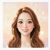 hana___31