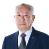 本間。元警視庁幹部が教える面接・論文添削