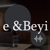 eBeyi