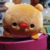 吉田しげみ